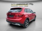MG ZS - fotka číslo 7