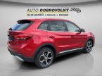 MG ZS - fotka číslo 8