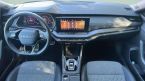 Škoda Octavia - fotka číslo 4