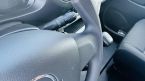 Opel Vivaro - fotka číslo 9