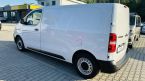 Opel Vivaro - fotka číslo 5