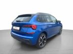 Škoda Kamiq - fotka číslo 1