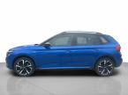 Škoda Kamiq - fotka číslo 2