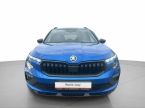 Škoda Kamiq - fotka číslo 3