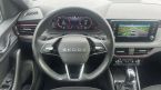 Škoda Kamiq - fotka číslo 7