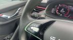 Škoda Kamiq - fotka číslo 9