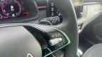 Škoda Kamiq - fotka číslo 10