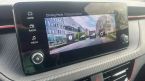 Škoda Kamiq - fotka číslo 14