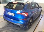 Škoda Kamiq - fotka číslo 2