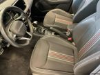 Škoda Kamiq - fotka číslo 5