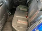 Škoda Kamiq - fotka číslo 6