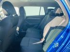 Škoda Octavia - fotka číslo 6