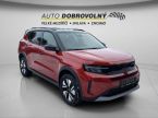 Opel Frontera - fotka číslo 10