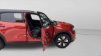 Opel Frontera - fotka číslo 12