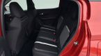 Opel Frontera - fotka číslo 17