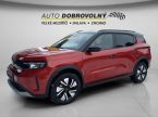 Opel Frontera - fotka číslo 1