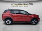 Opel Frontera - fotka číslo 8