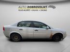 Opel Vectra - fotka číslo 9