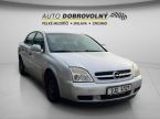 Opel Vectra - fotka číslo 11