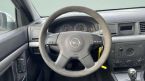 Opel Vectra - fotka číslo 14