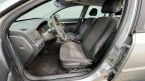 Opel Vectra - fotka číslo 17