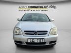 Opel Vectra - fotka číslo 1