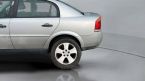 Opel Vectra - fotka číslo 19