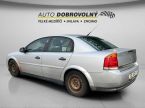 Opel Vectra - fotka číslo 4