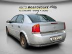 Opel Vectra - fotka číslo 5