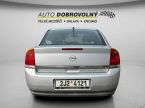 Opel Vectra - fotka číslo 6