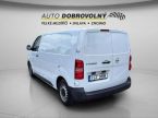 Opel Vivaro - fotka číslo 4