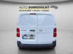 Opel Vivaro - fotka číslo 5