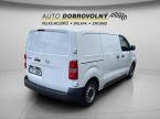 Opel Vivaro - fotka číslo 6