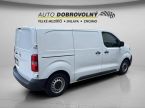 Opel Vivaro - fotka číslo 7