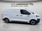 Opel Vivaro - fotka číslo 8