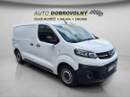 Opel Vivaro - fotka číslo 9