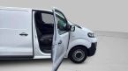 Opel Vivaro - fotka číslo 12