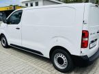 Opel Vivaro - fotka číslo 1