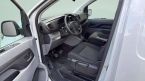Opel Vivaro - fotka číslo 13