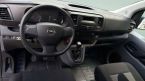 Opel Vivaro - fotka číslo 14
