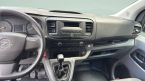 Opel Vivaro - fotka číslo 15