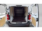 Opel Vivaro - fotka číslo 19