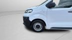 Opel Vivaro - fotka číslo 20