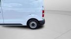 Opel Vivaro - fotka číslo 21