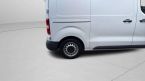 Opel Vivaro - fotka číslo 22