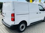 Opel Vivaro - fotka číslo 2