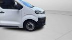 Opel Vivaro - fotka číslo 23
