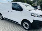 Opel Vivaro - fotka číslo 3