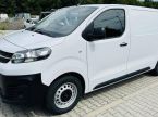 Opel Vivaro - fotka číslo 5