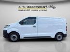Opel Vivaro - fotka číslo 2